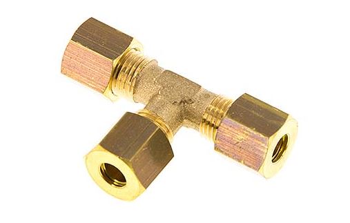 ubl_shop.Models.CategoryImage