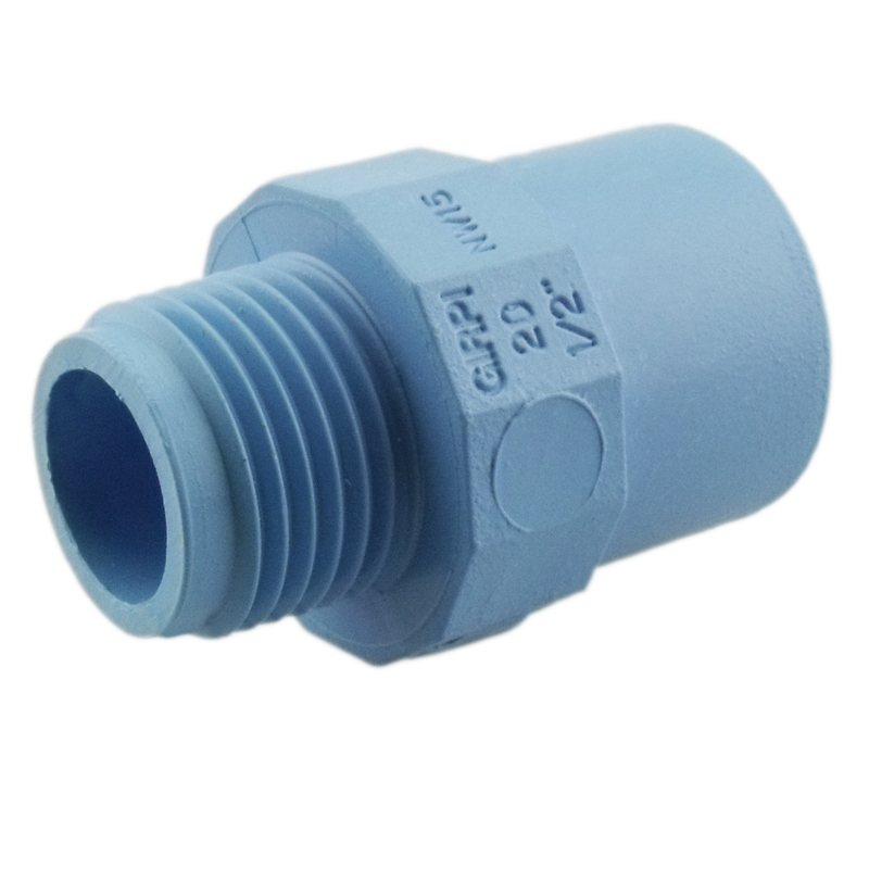 ubl_shop.Models.CategoryImage