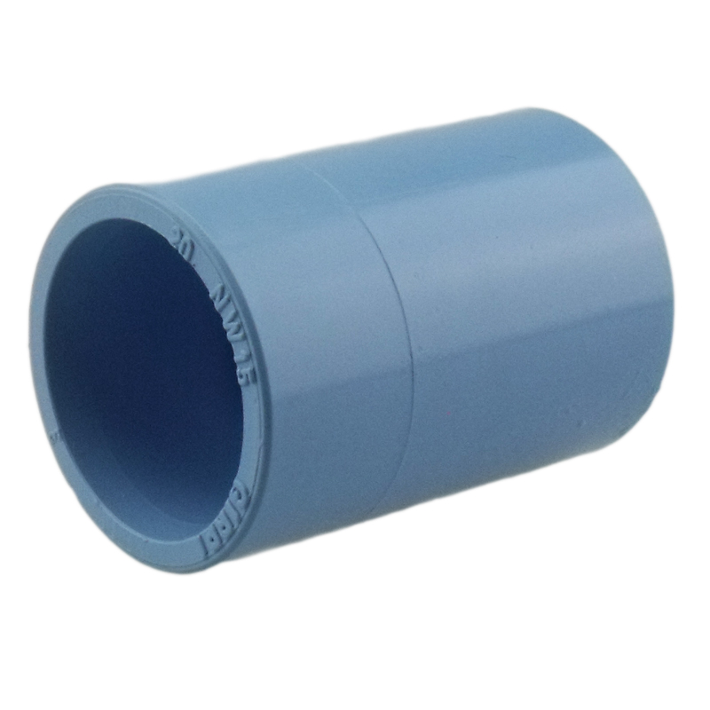 ubl_shop.Models.CategoryImage