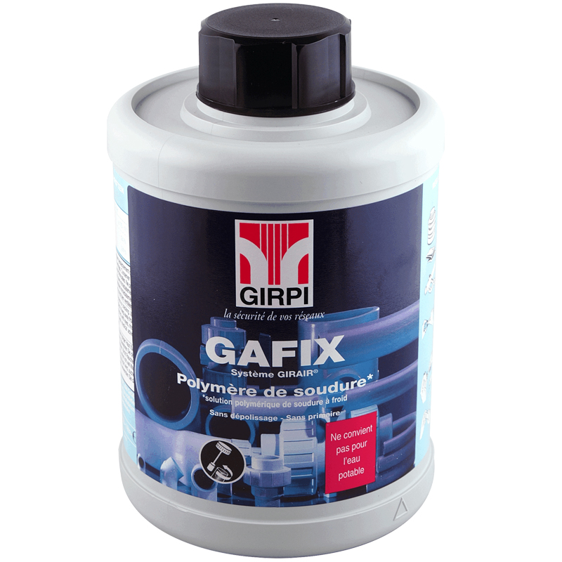 ubl_shop.Models.CategoryImage