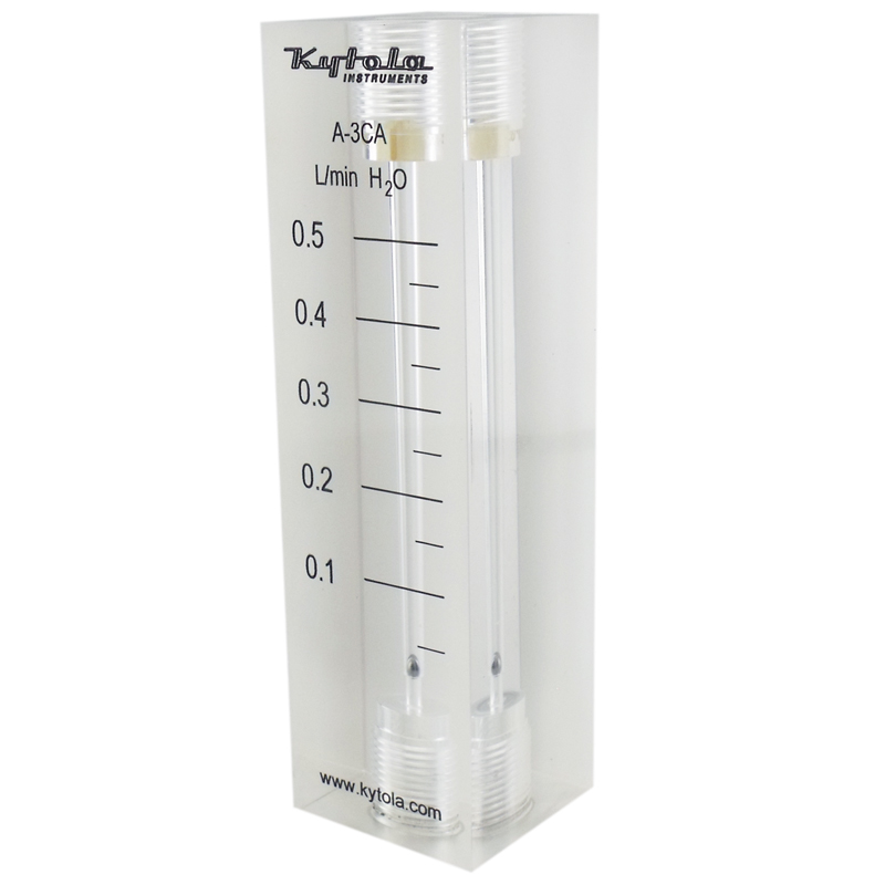 ubl_shop.Models.CategoryImage