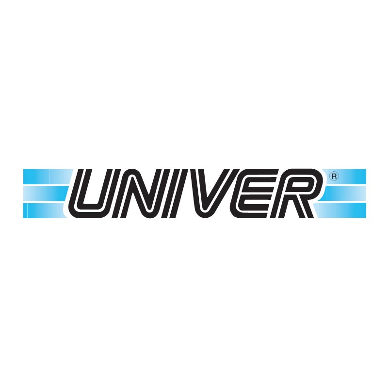 ubl_shop.Models.CategoryImage
