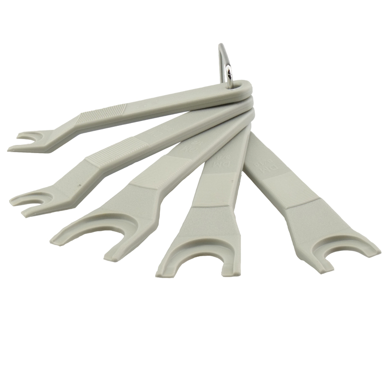 ubl_shop.Models.CategoryImage