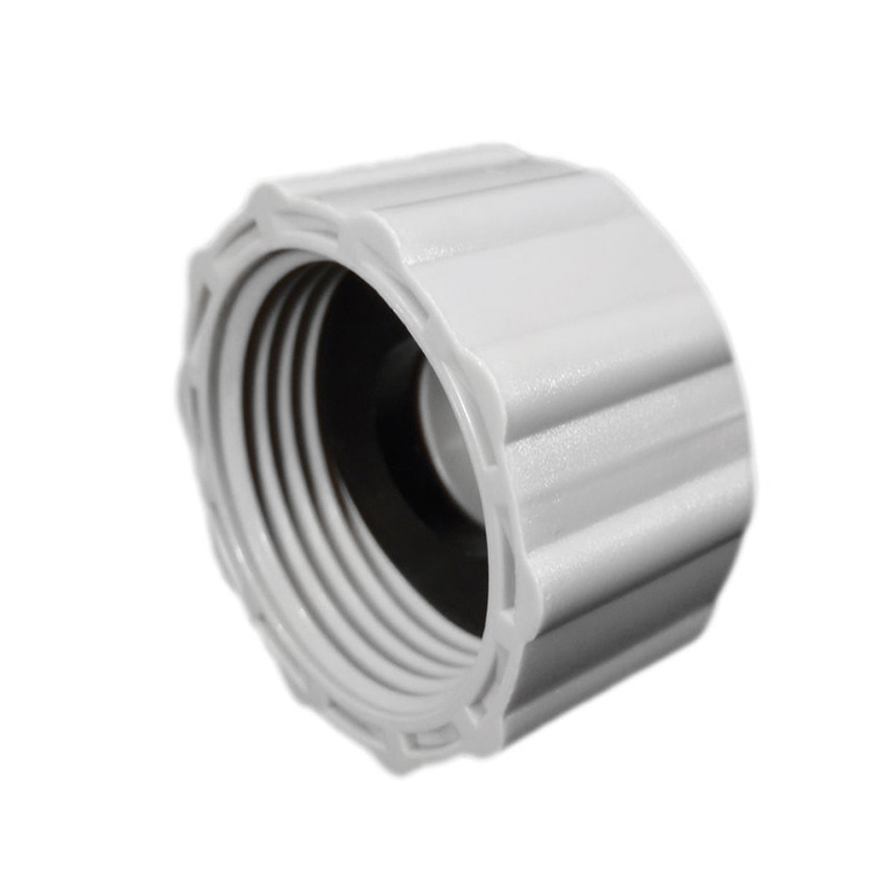 ubl_shop.Models.CategoryImage