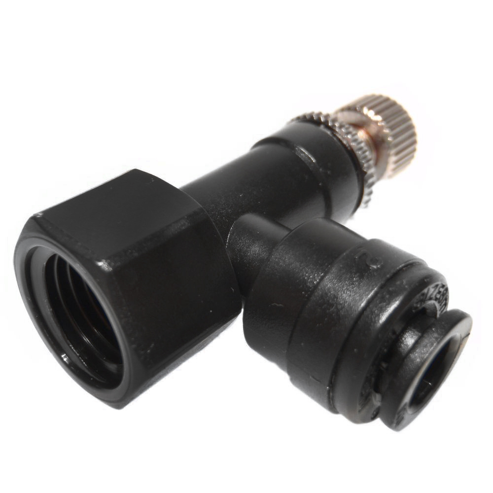 ubl_shop.Models.CategoryImage