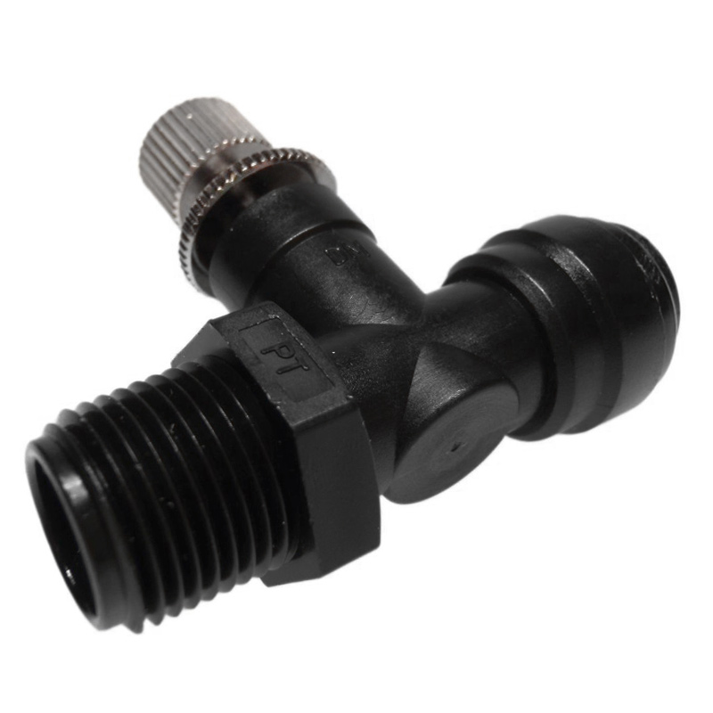 ubl_shop.Models.CategoryImage