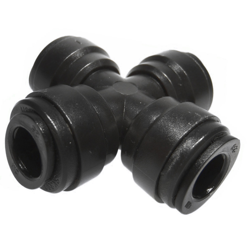 ubl_shop.Models.CategoryImage