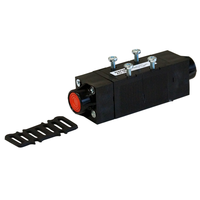 ubl_shop.Models.CategoryImage