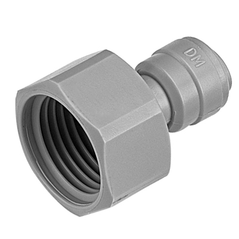 ubl_shop.Models.CategoryImage