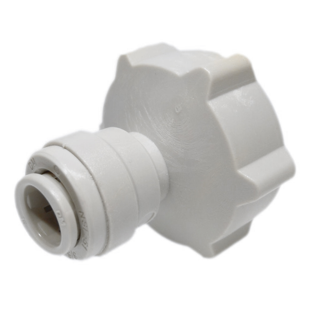 ubl_shop.Models.CategoryImage