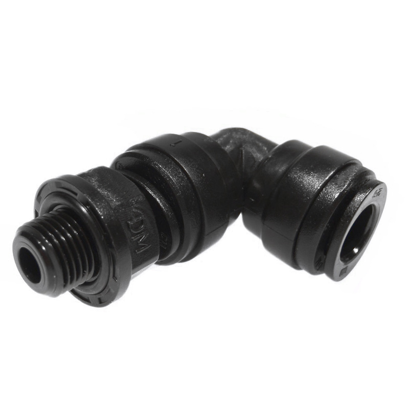 ubl_shop.Models.CategoryImage