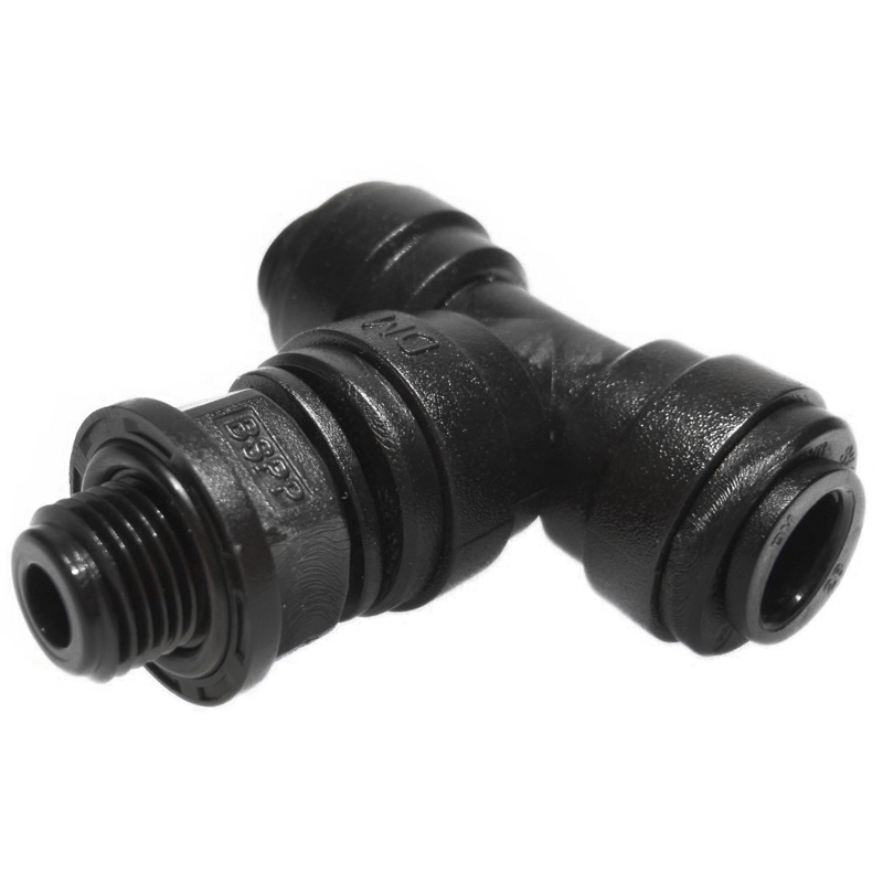 ubl_shop.Models.CategoryImage