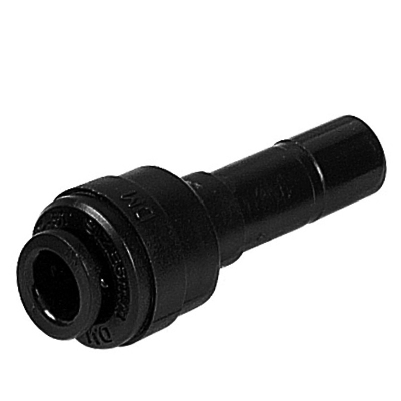 ubl_shop.Models.CategoryImage