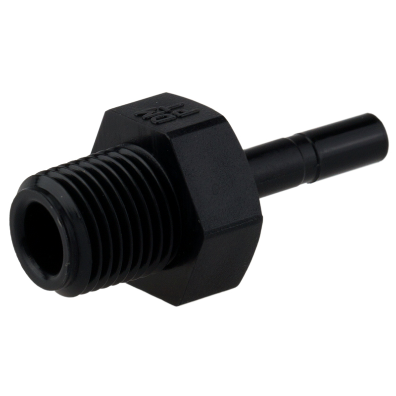 ubl_shop.Models.CategoryImage