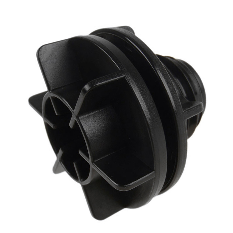 ubl_shop.Models.CategoryImage