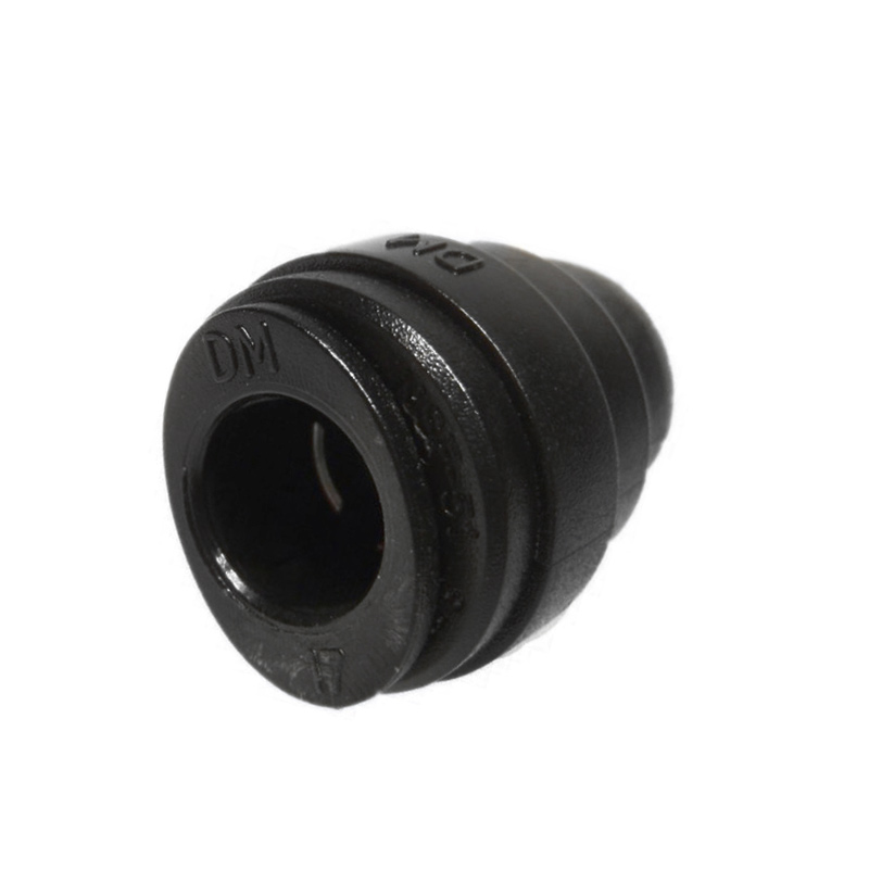 ubl_shop.Models.CategoryImage