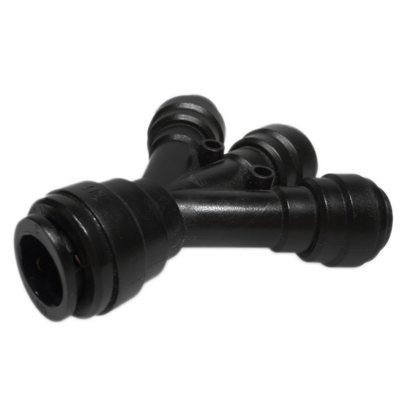 ubl_shop.Models.CategoryImage