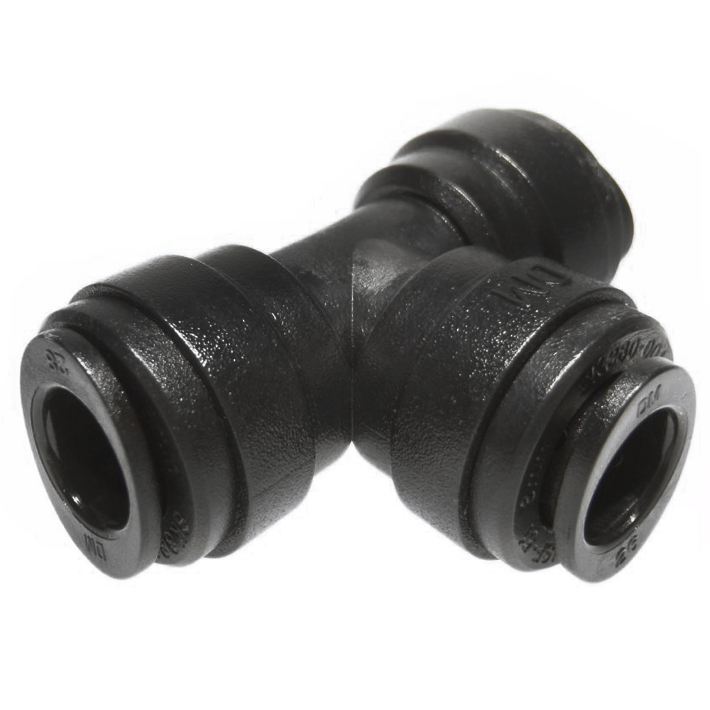 ubl_shop.Models.CategoryImage