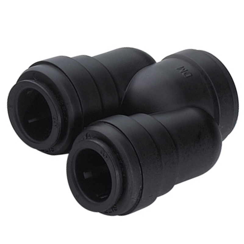 ubl_shop.Models.CategoryImage