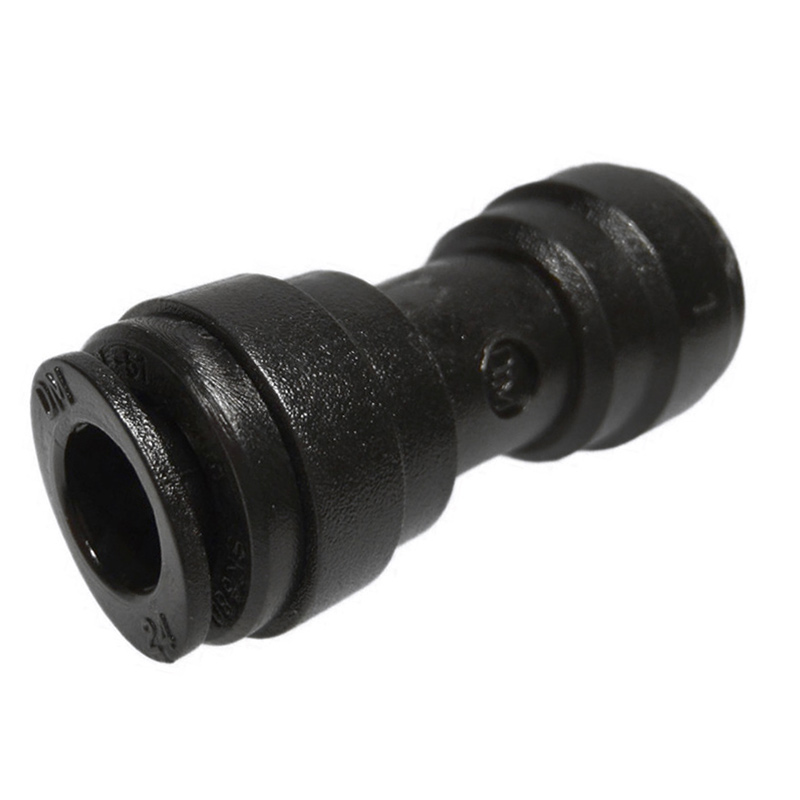 ubl_shop.Models.CategoryImage