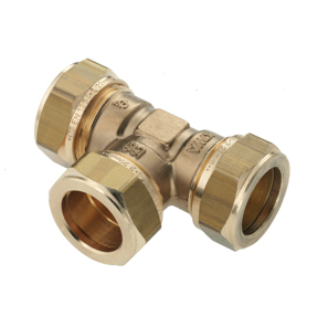 ubl_shop.Models.CategoryImage