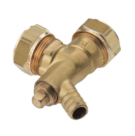 ubl_shop.Models.CategoryImage