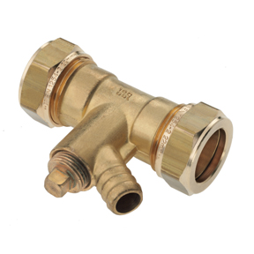 ubl_shop.Models.CategoryImage