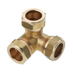 ubl_shop.Models.CategoryImage