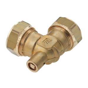 ubl_shop.Models.CategoryImage