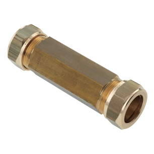 ubl_shop.Models.CategoryImage