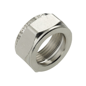 ubl_shop.Models.CategoryImage