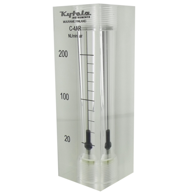 ubl_shop.Models.CategoryImage