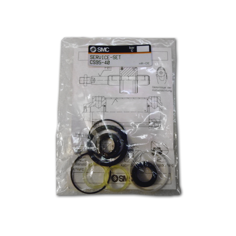 ubl_shop.Models.CategoryImage