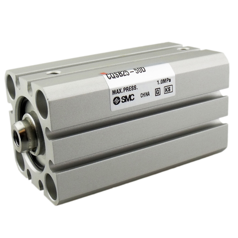 ubl_shop.Models.CategoryImage