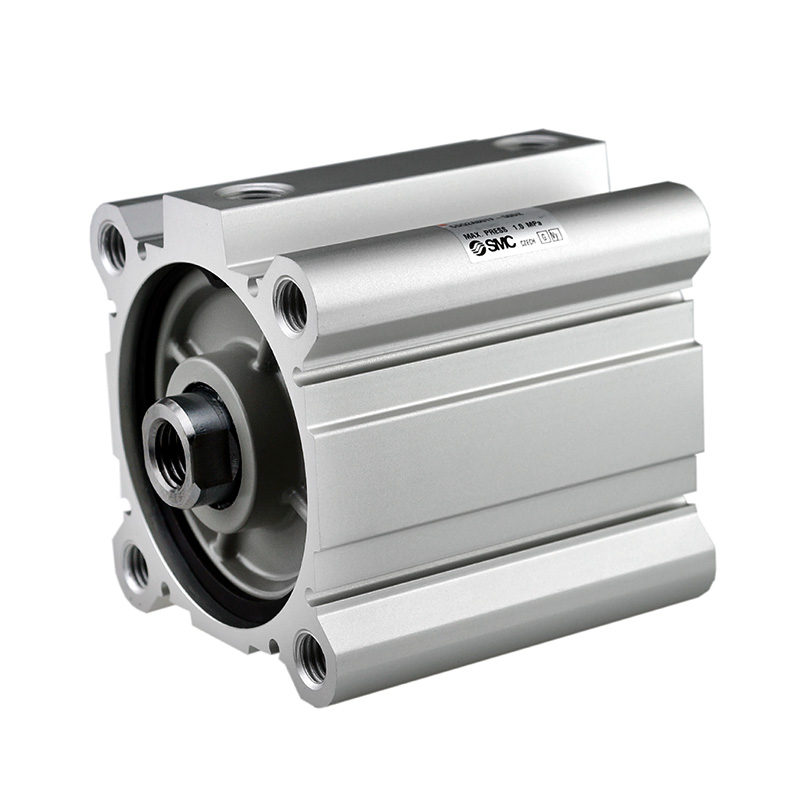 ubl_shop.Models.CategoryImage