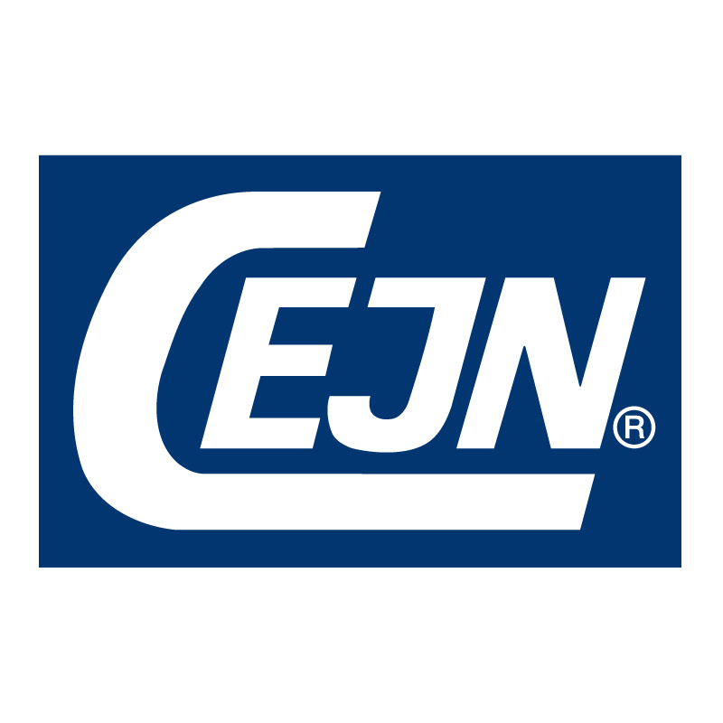 ubl_shop.Models.CategoryImage