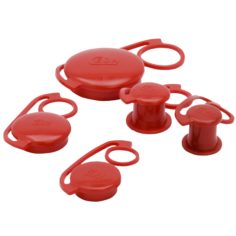 ubl_shop.Models.CategoryImage