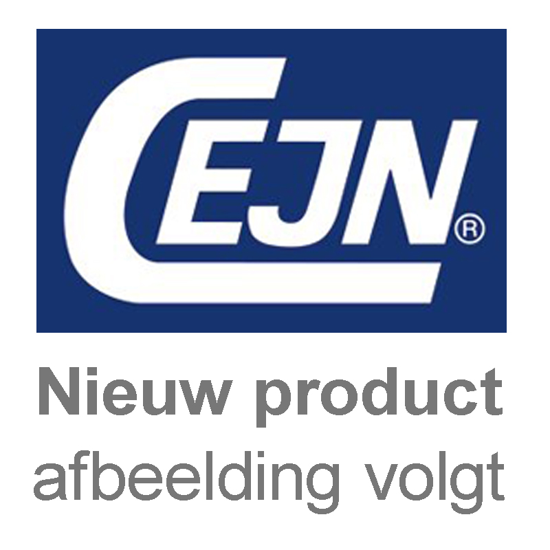 ubl_shop.Models.CategoryImage