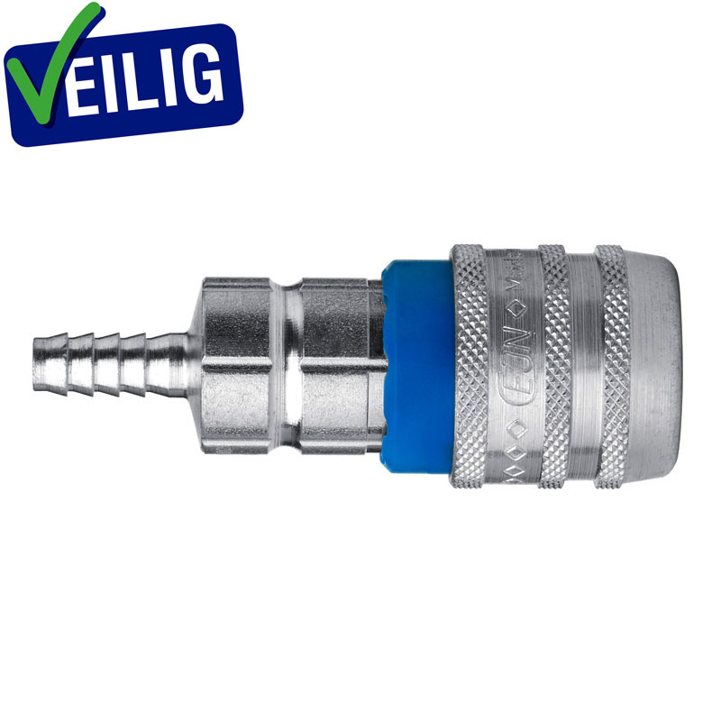 ubl_shop.Models.CategoryImage