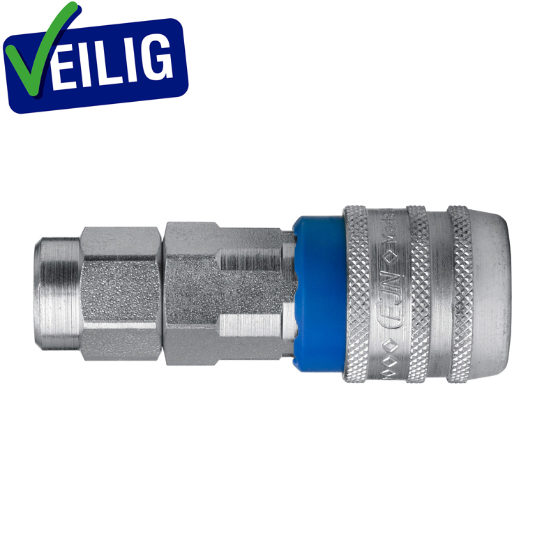 ubl_shop.Models.CategoryImage