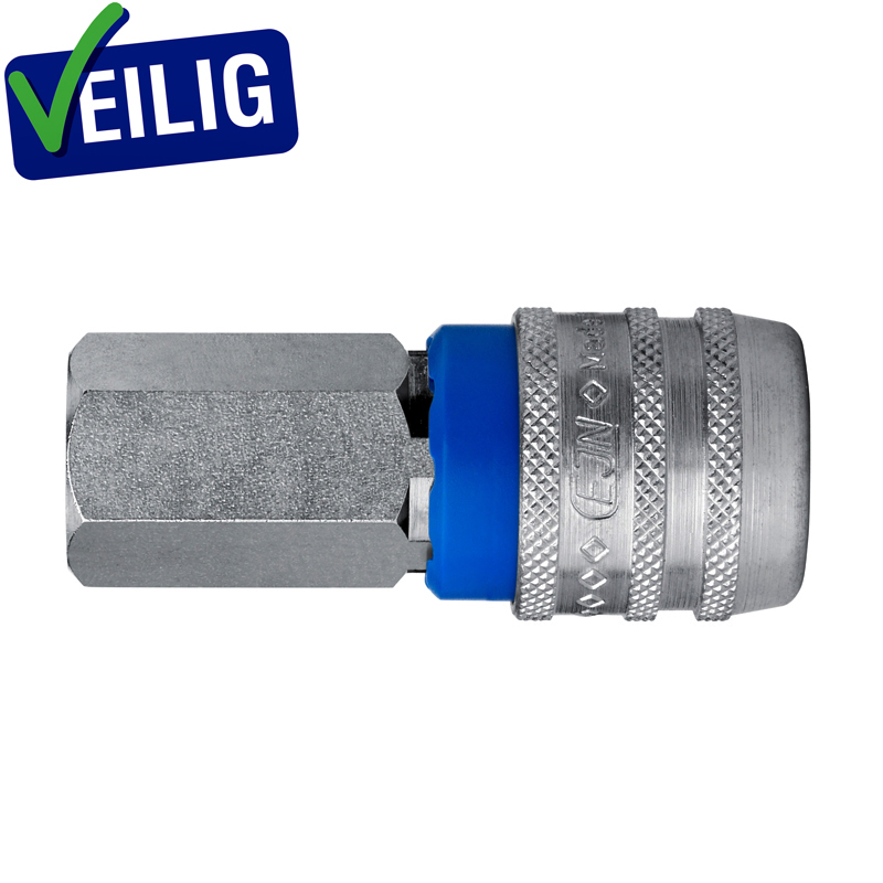 ubl_shop.Models.CategoryImage