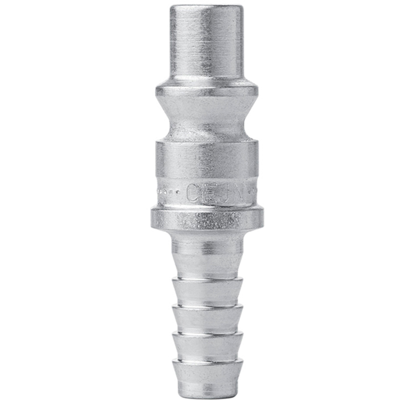 ubl_shop.Models.CategoryImage