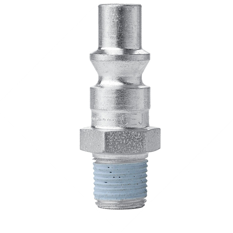 ubl_shop.Models.CategoryImage