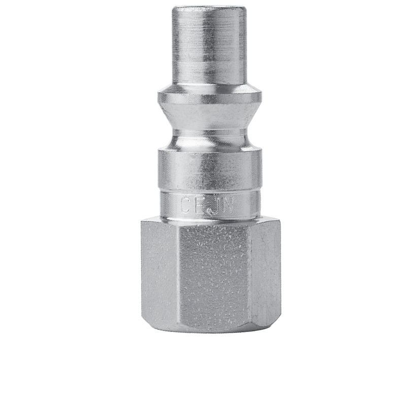 ubl_shop.Models.CategoryImage