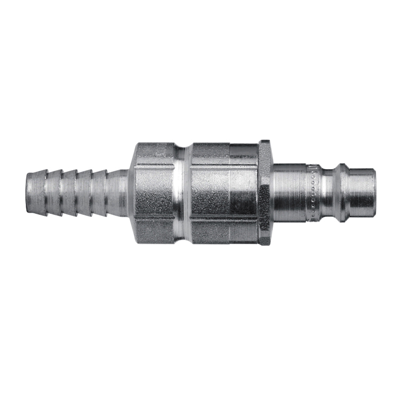 ubl_shop.Models.CategoryImage