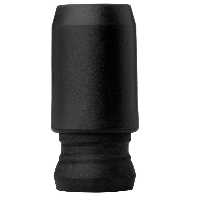 ubl_shop.Models.CategoryImage