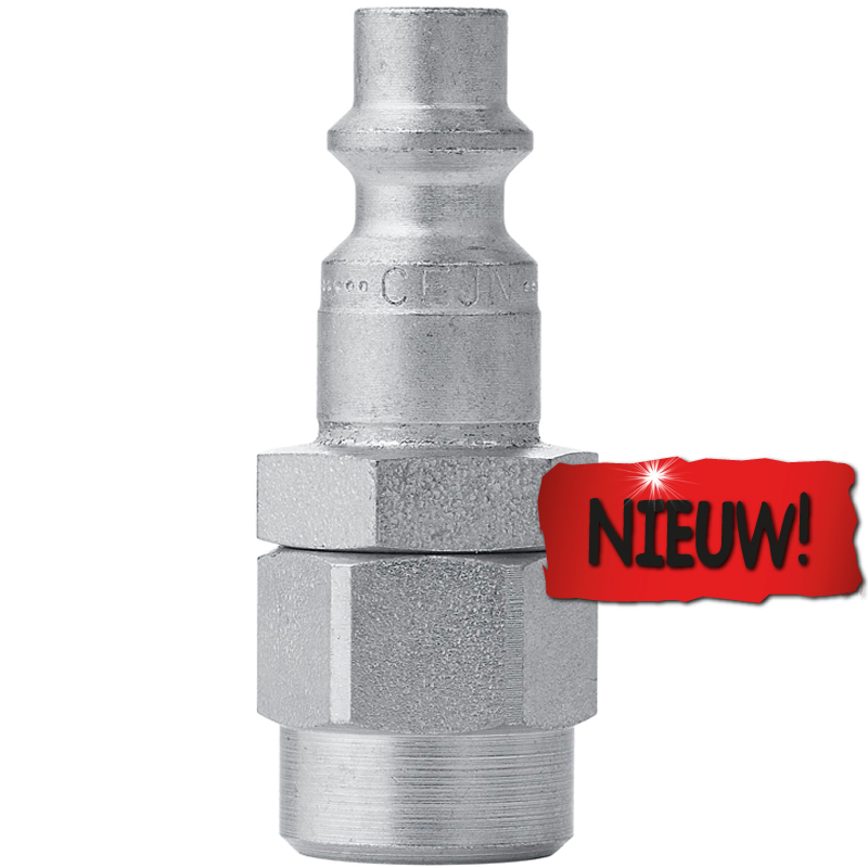 ubl_shop.Models.CategoryImage