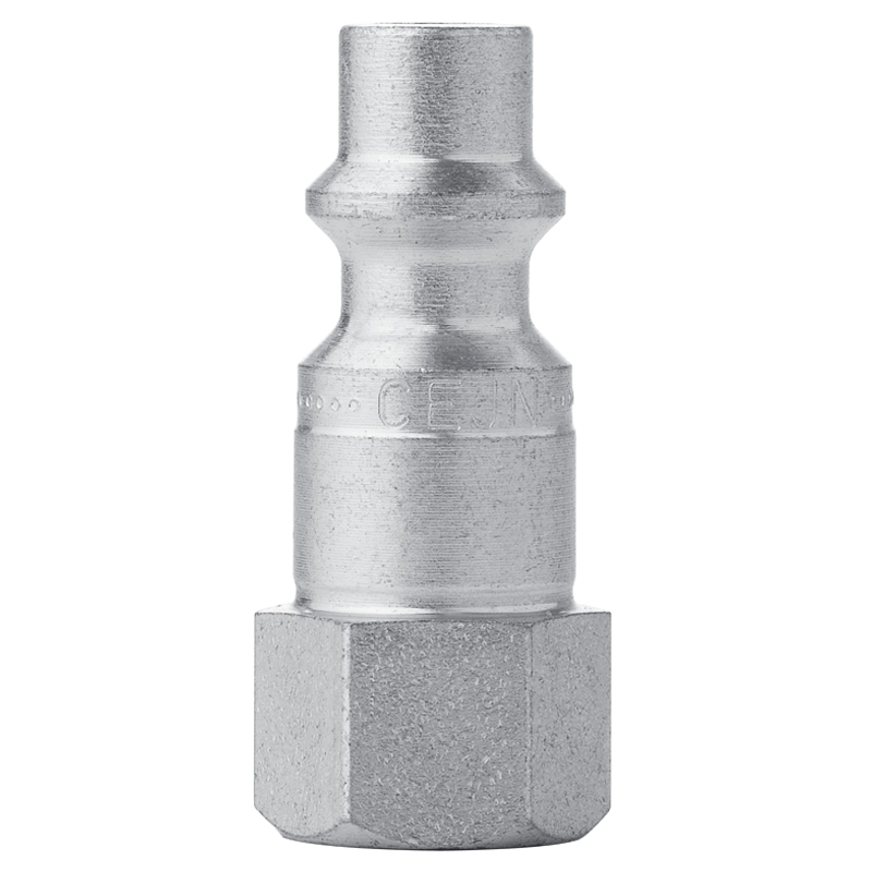 ubl_shop.Models.CategoryImage