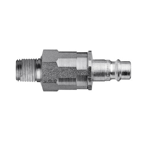 ubl_shop.Models.CategoryImage