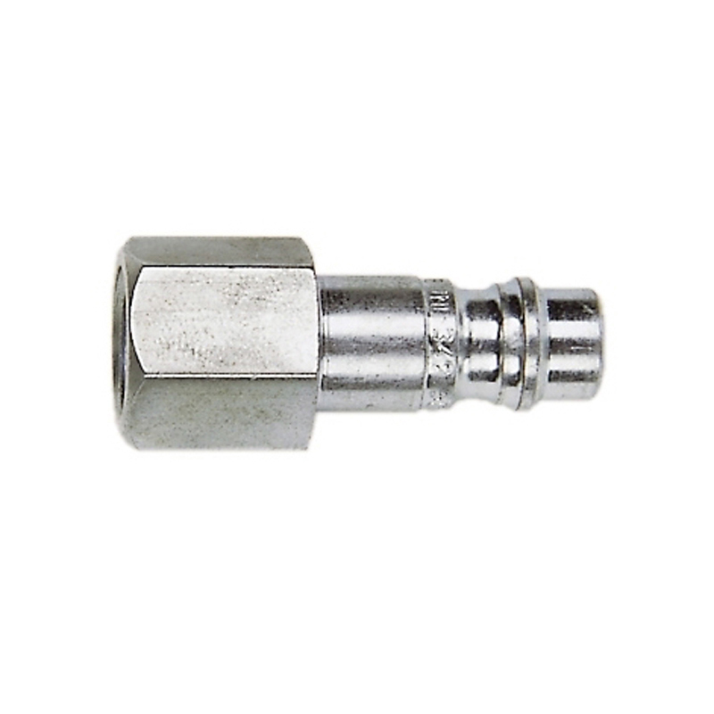 ubl_shop.Models.CategoryImage